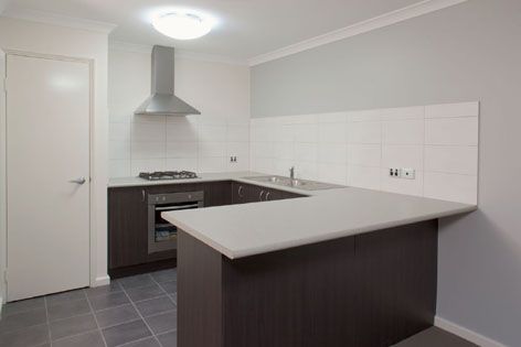 17a Heathcroft Road, Balga, WA 6061