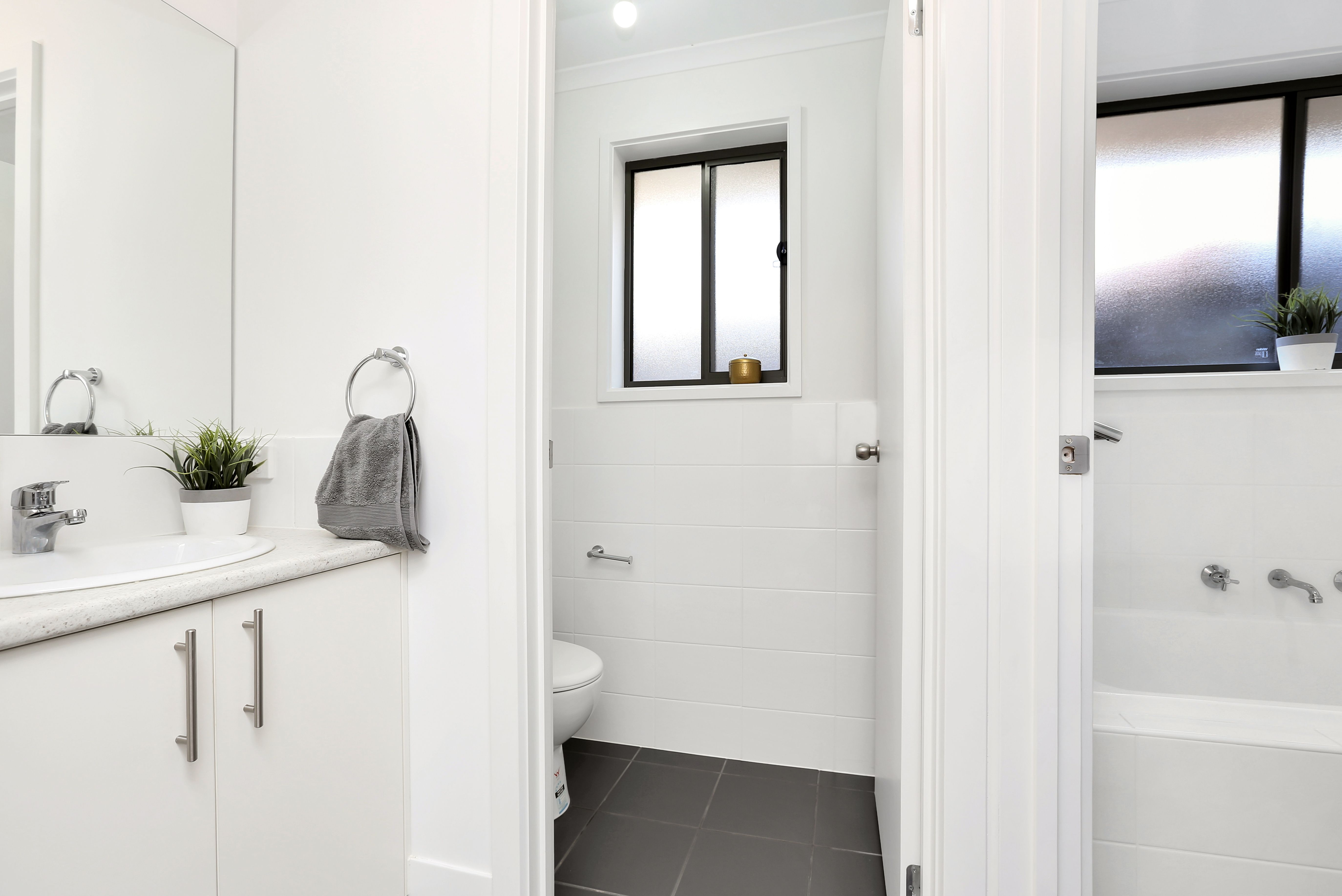 63B Avro Avenue, Albert Park, SA 5014