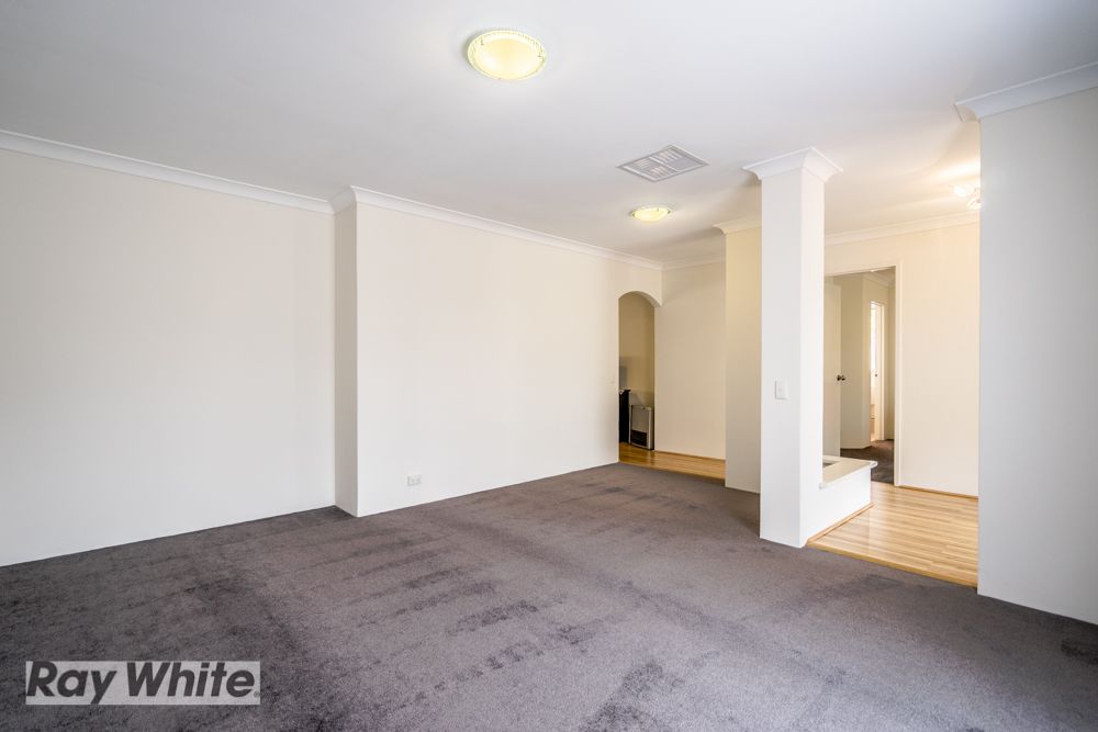 12 Fulmar Mews, Ballajura, WA 6066