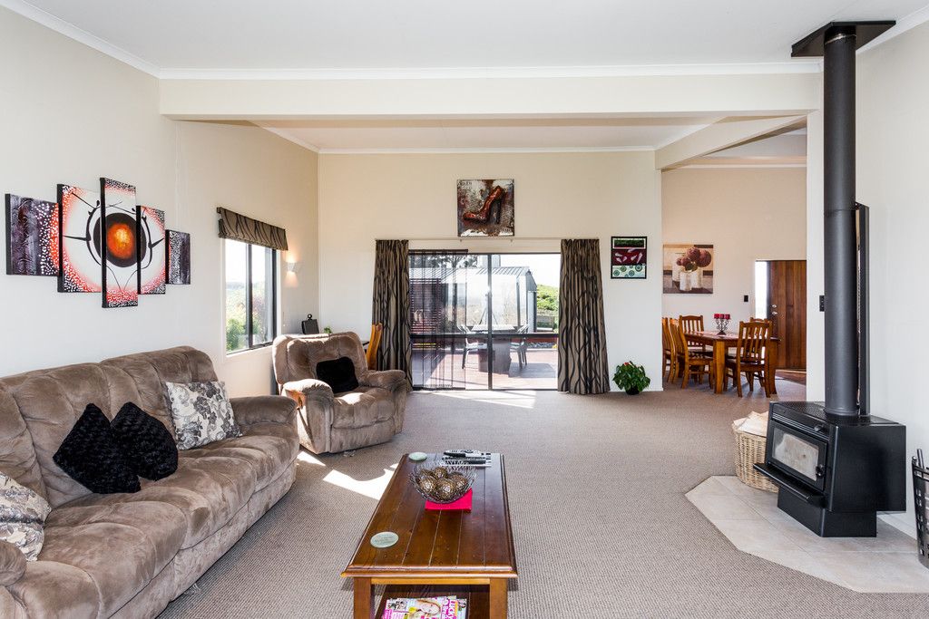 560 Tangoio Road, Tangoio, Hastings District