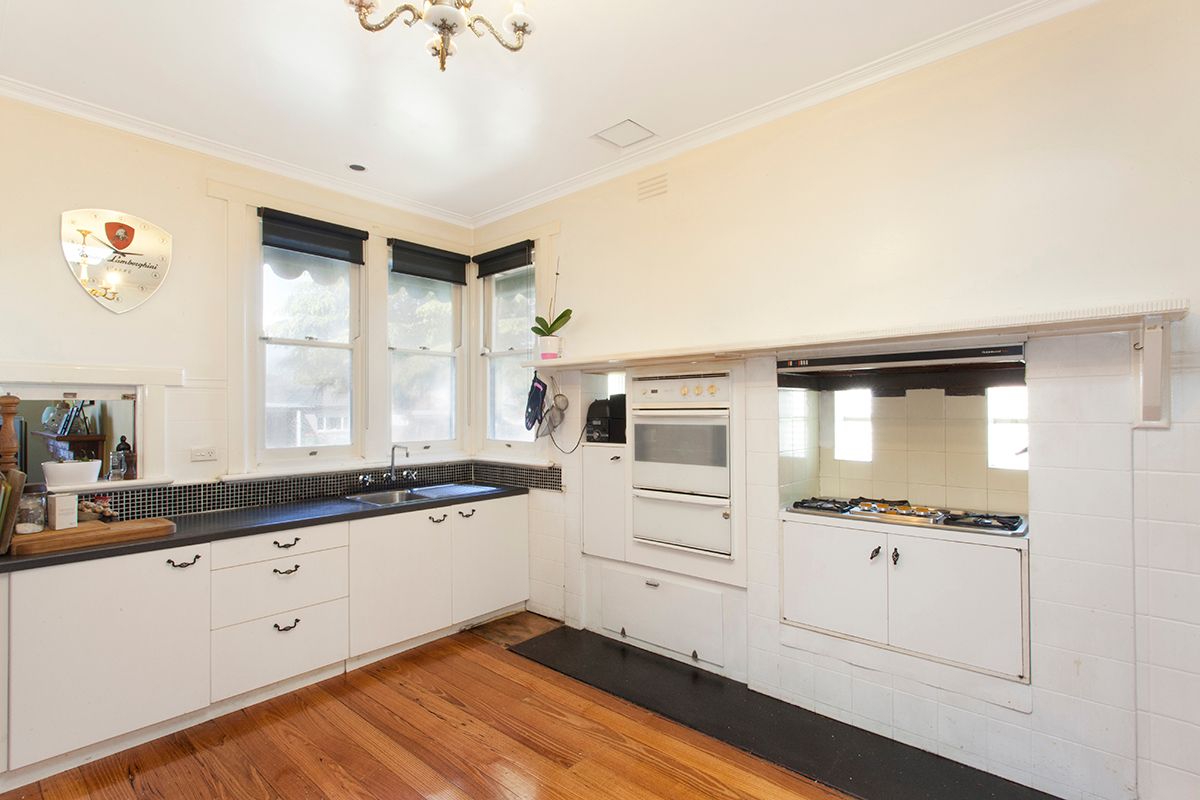 7 Jillian Avenue, Highett, VIC 3190