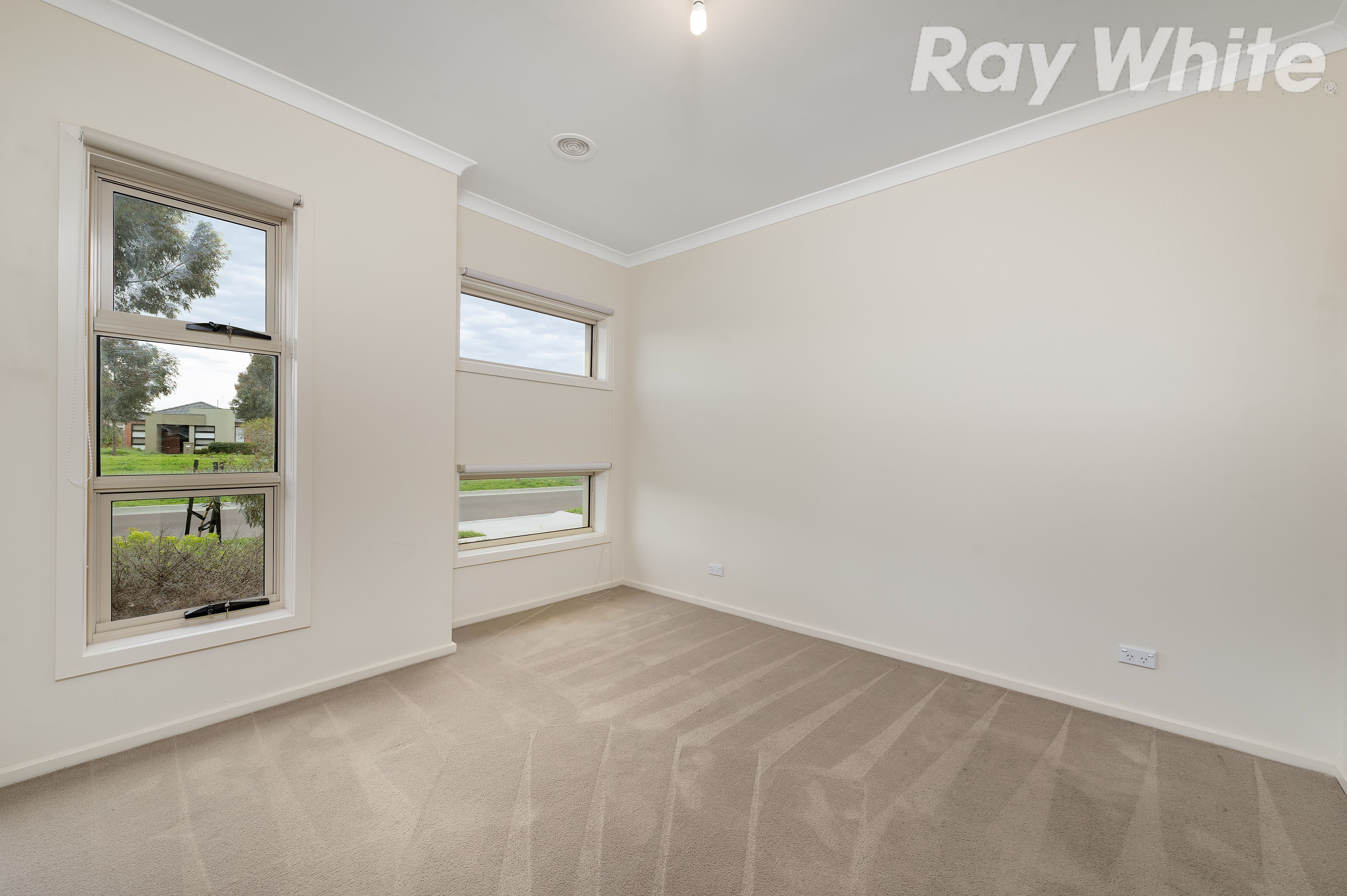 7 Absinthe Place, Epping, VIC 3076