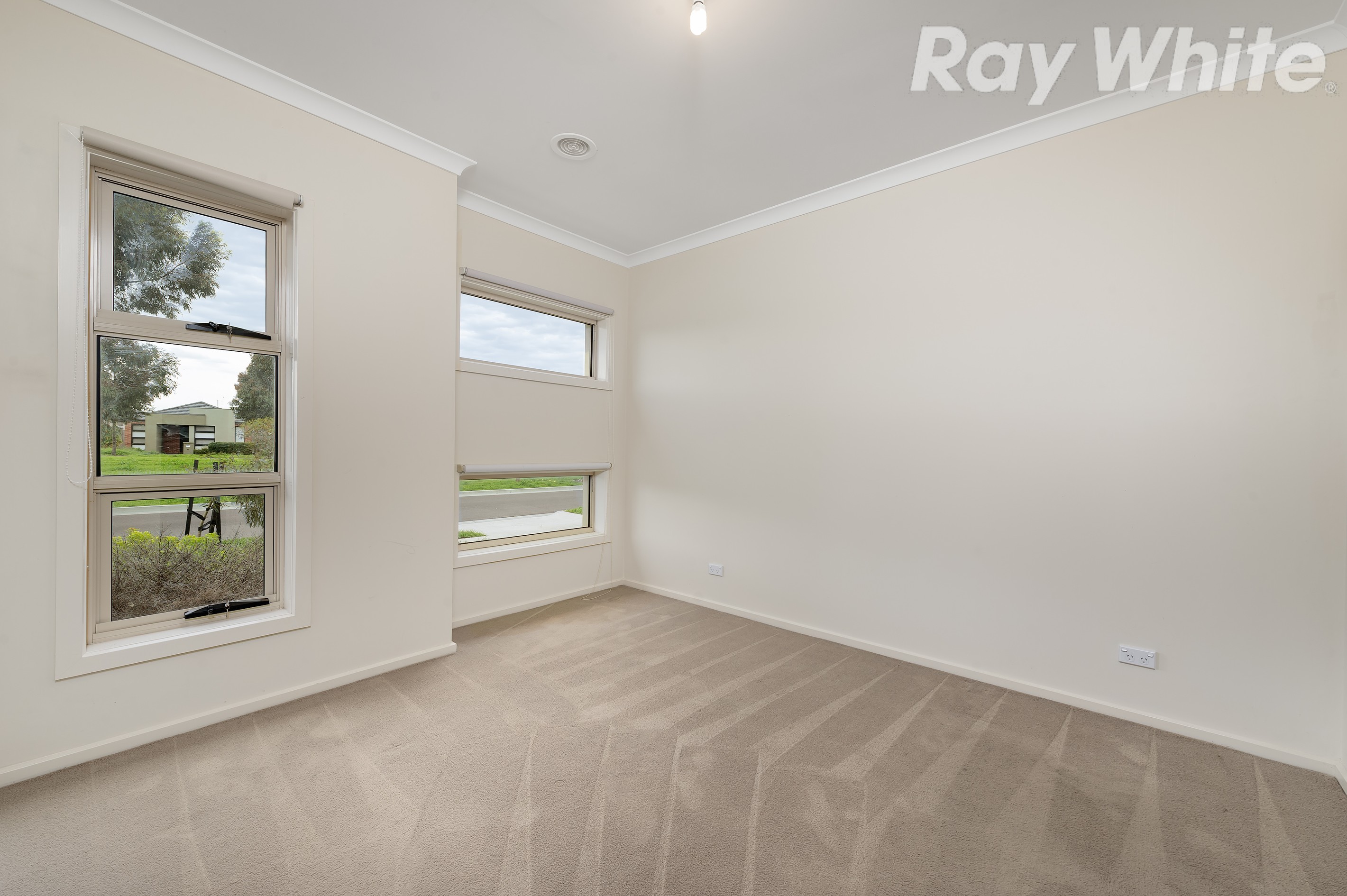 7 Absinthe Place, Epping, VIC 3076
