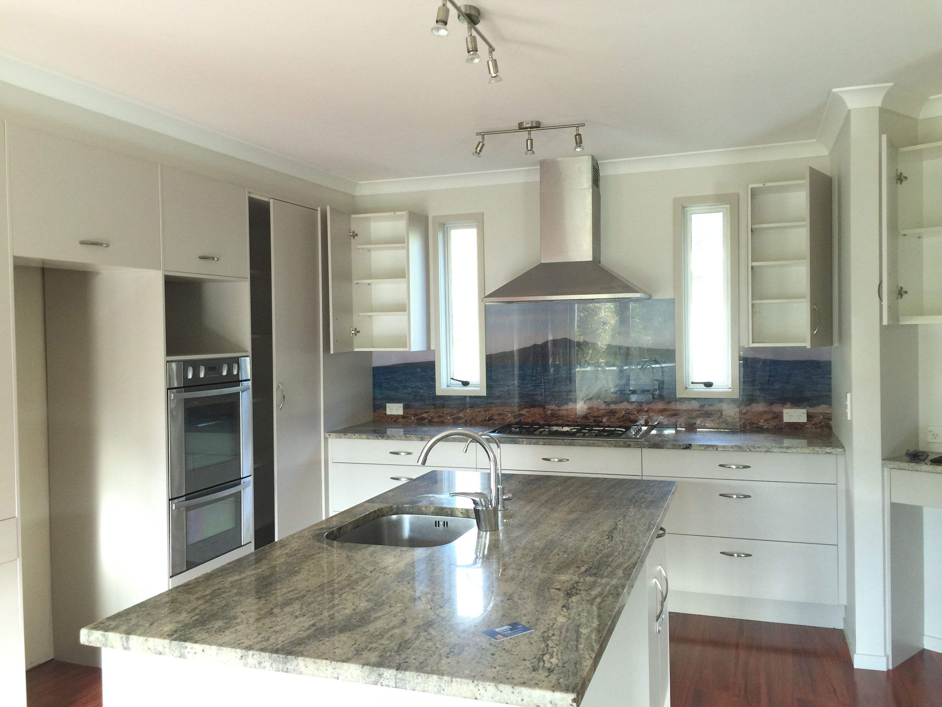 63 Alexander Avenue, Torbay, North Shore City