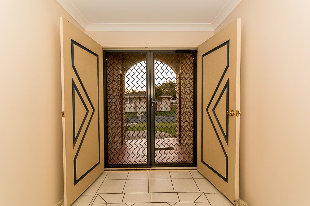 51 Calista Crescent, Bracken Ridge, QLD 4017