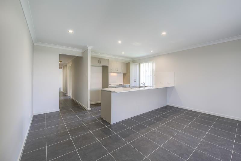 1019A Old Toowoomba Road, Leichhardt, QLD 4305