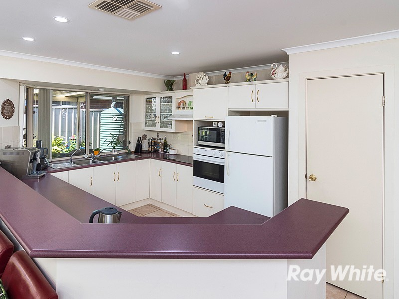 35 Ainslie Roberts Drive, Encounter Bay, SA 5211