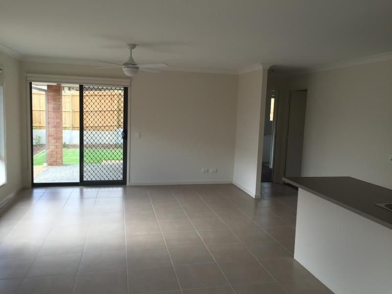 8 Huntingdale Street, Leichhardt, QLD 4305