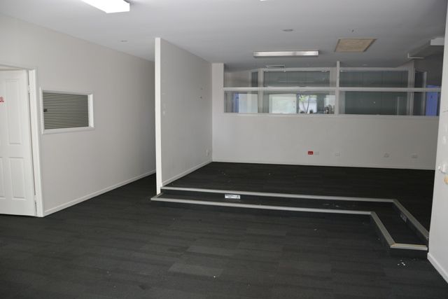 33/8-22 King Street, Caboolture, QLD 4510