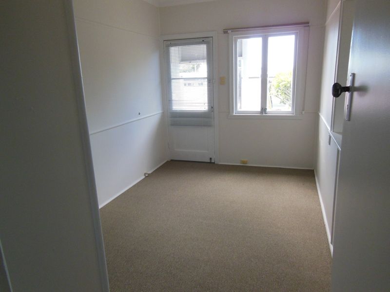 1/29 Kennedy Parade, Golden Beach, QLD 4551