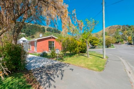 85 Hillsborough Terrace, Hillsborough, Christchurch City