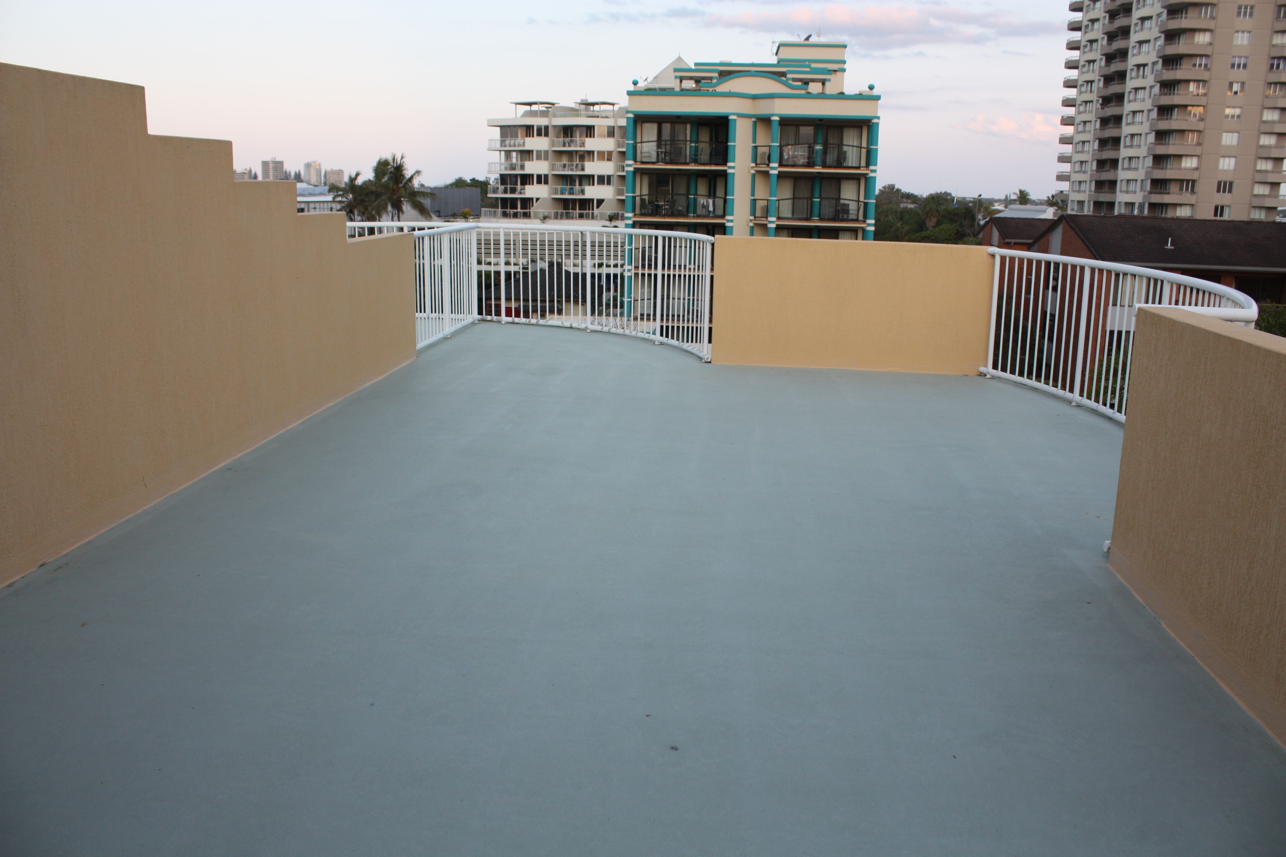 5/12 Burnett Street, Mooloolaba, QLD 4557