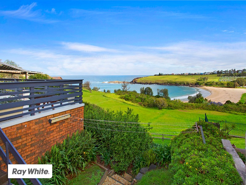44 Marsden Street, Kiama, NSW 2533