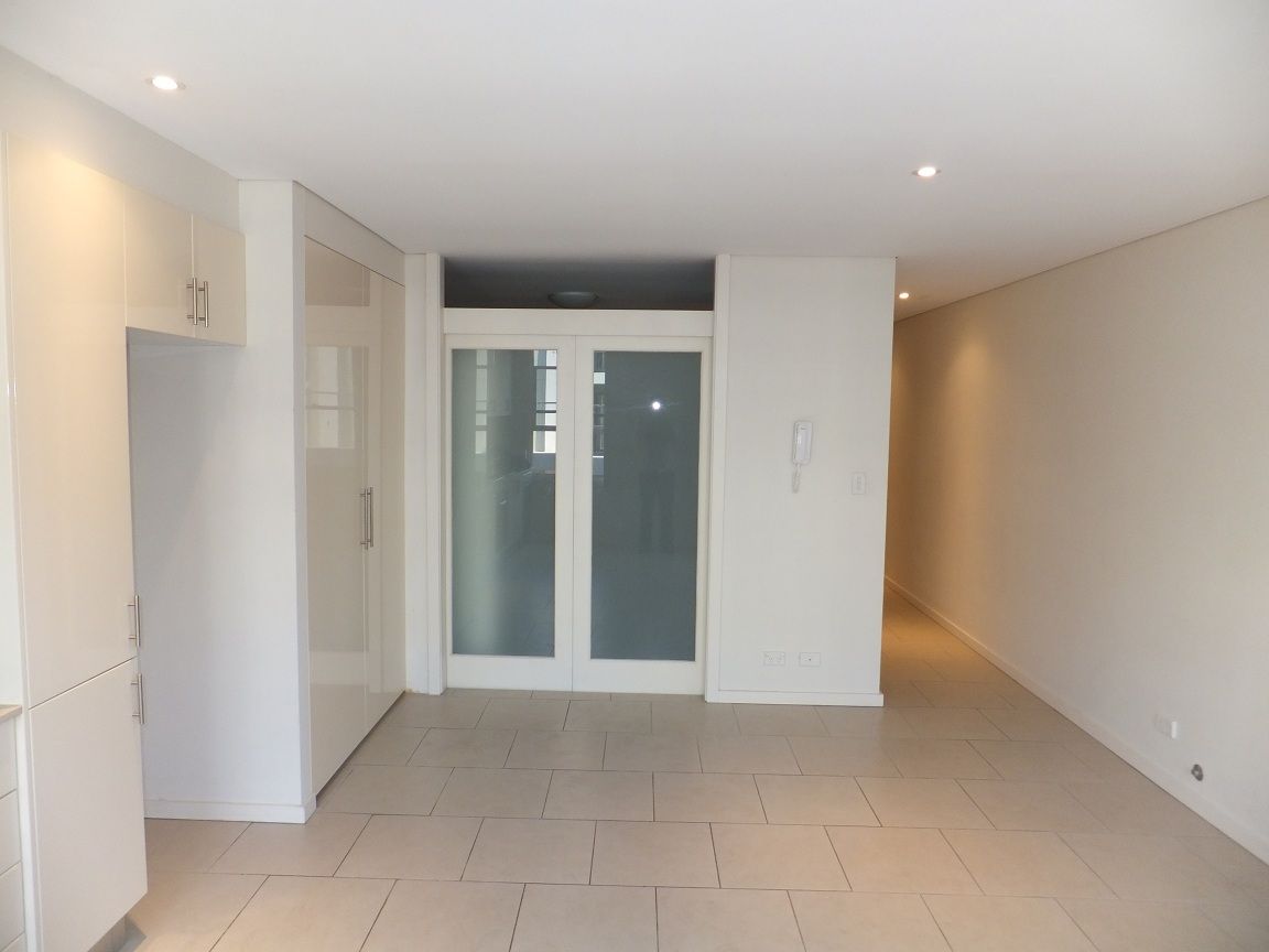 2/609 King Street, Newtown, NSW 2042