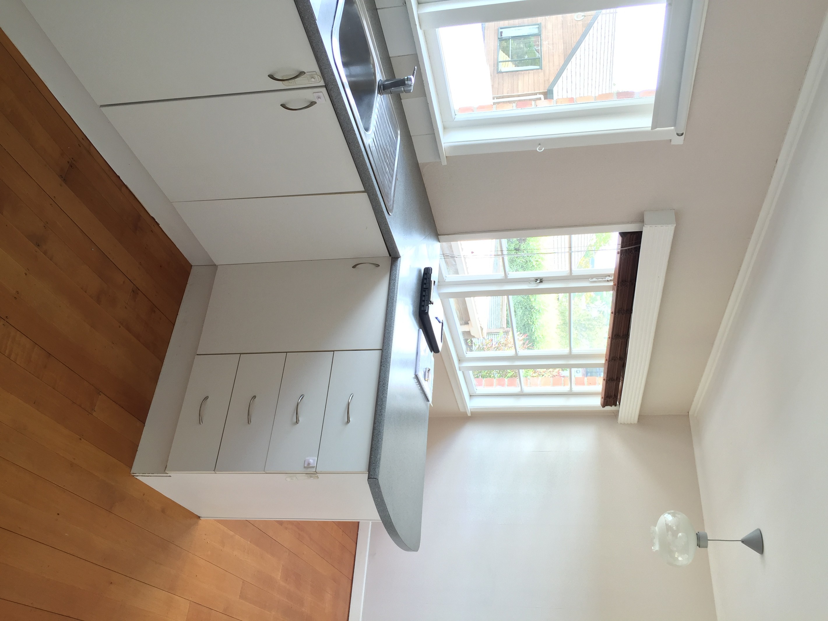 Howick, Manukau City