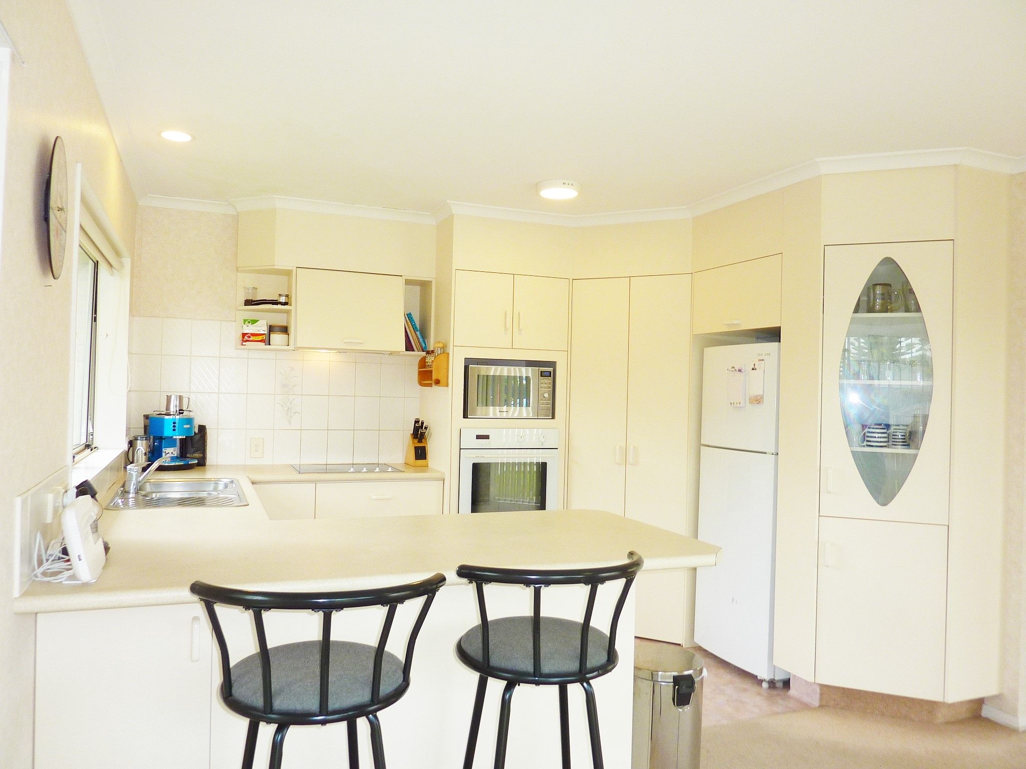 6 Webb Place, Papamoa Beach, Tauranga City