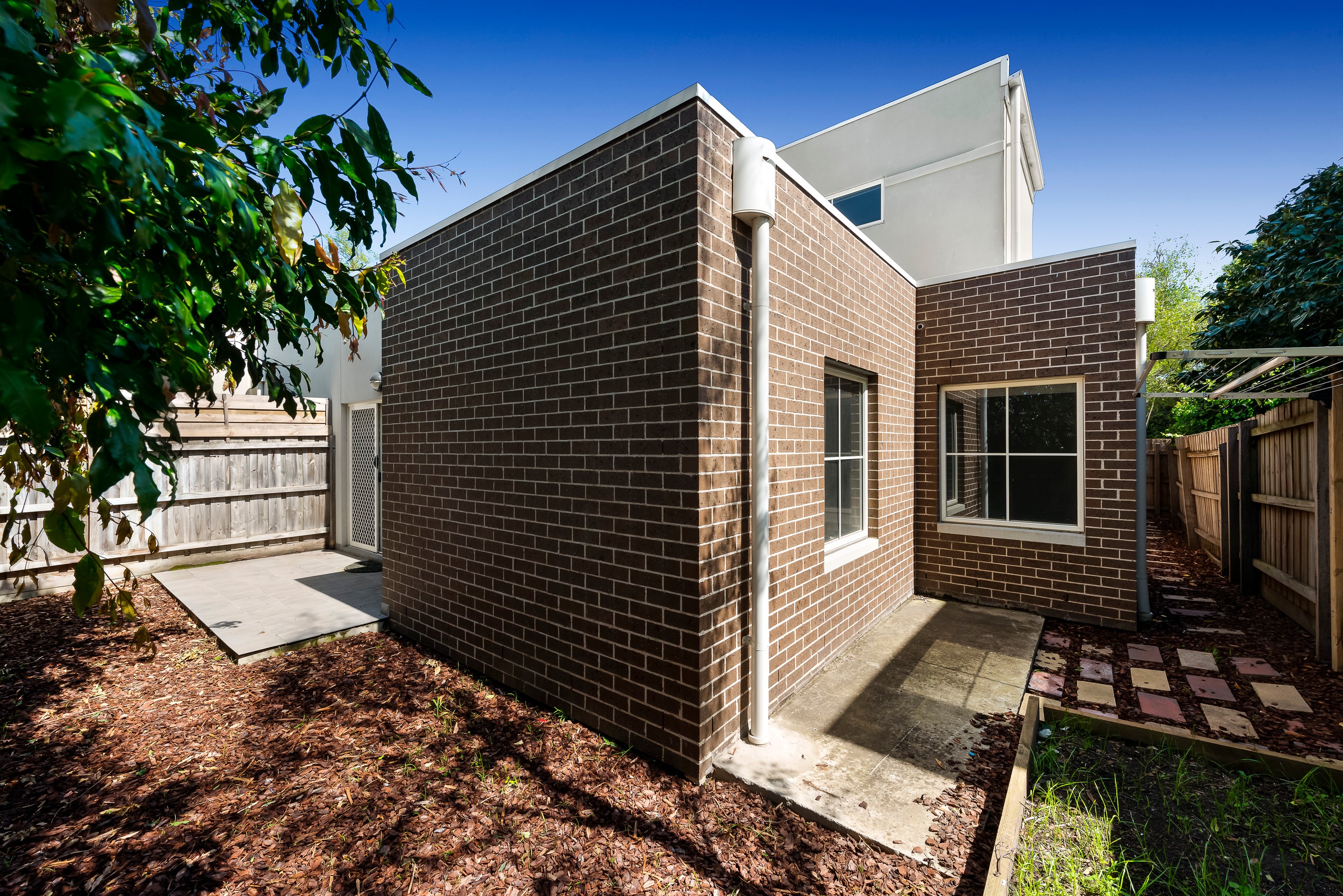 3/146 Booran Road, Glen Huntly, VIC 3163