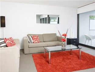 202/428 Maunganui Road, Mt Maunganui, Tauranga City