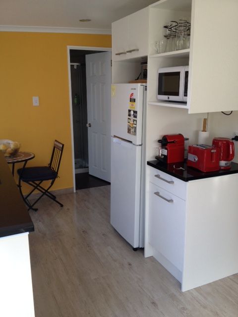 22 Amherst Place, Albany, North Shore City