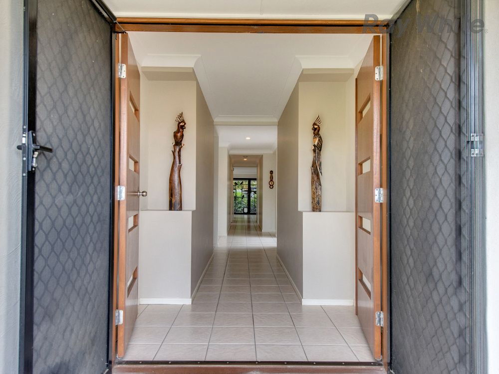108 Lakeside Avenue, Springfield Lakes, QLD 4300