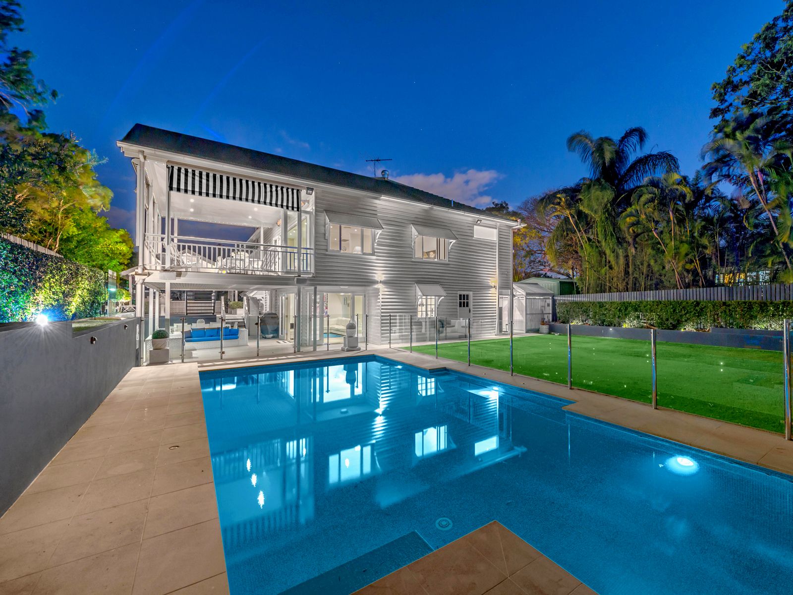 10 Ida Street, Kedron, QLD 4031