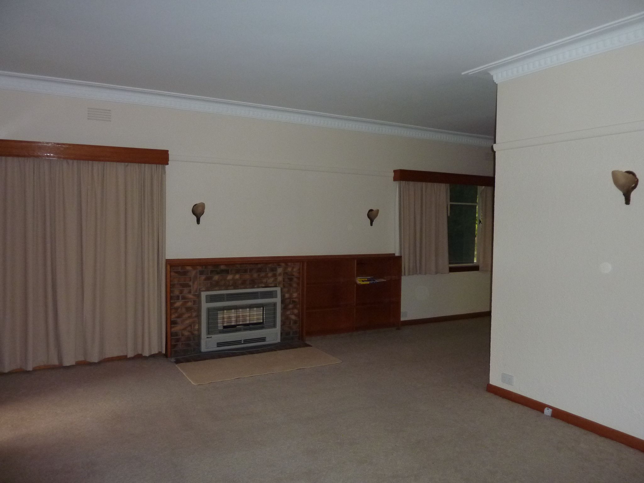 2239 Midland Highway, Swanpool, VIC 3673