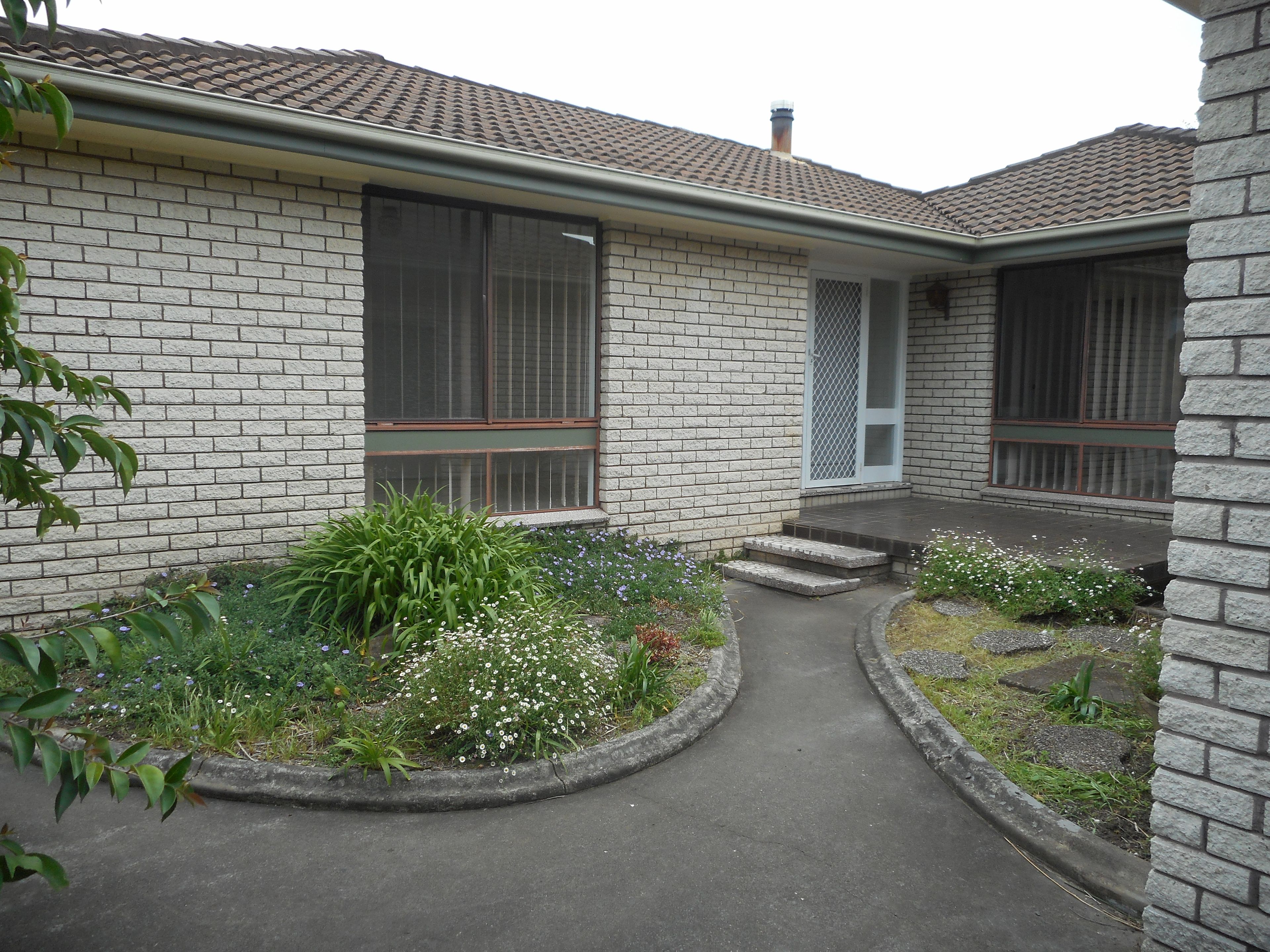 7 Caroola Parade, North Nowra, NSW 2541