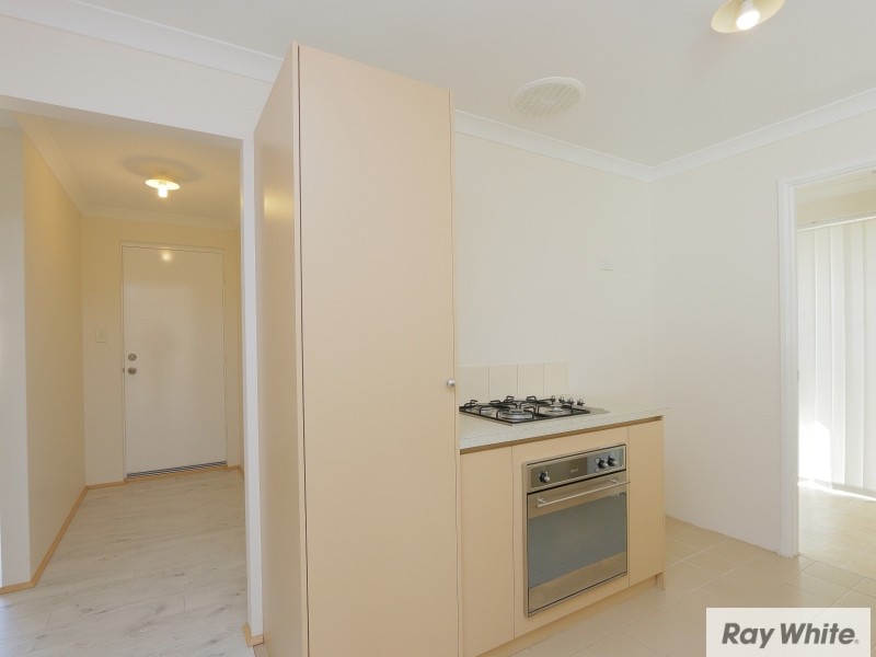 4/26 Morgan Street, Cannington, WA 6107
