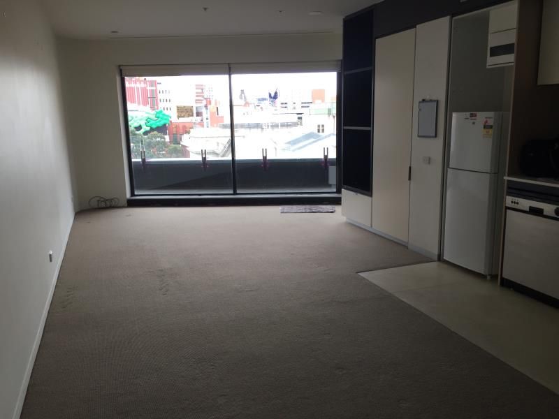 303/300 Swanston Street, Melbourne, VIC 3000