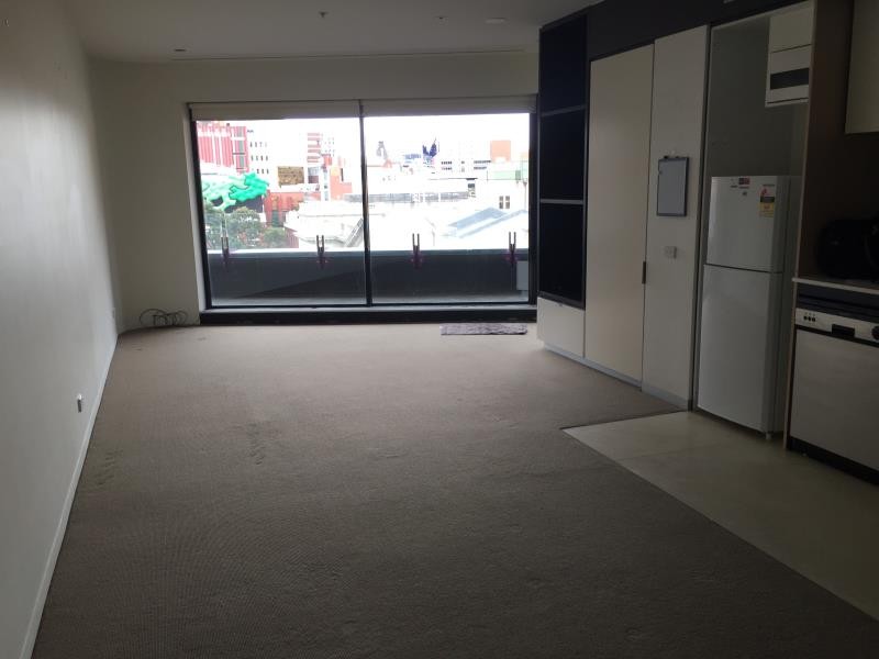 303/300 Swanston Street, Melbourne, VIC 3000