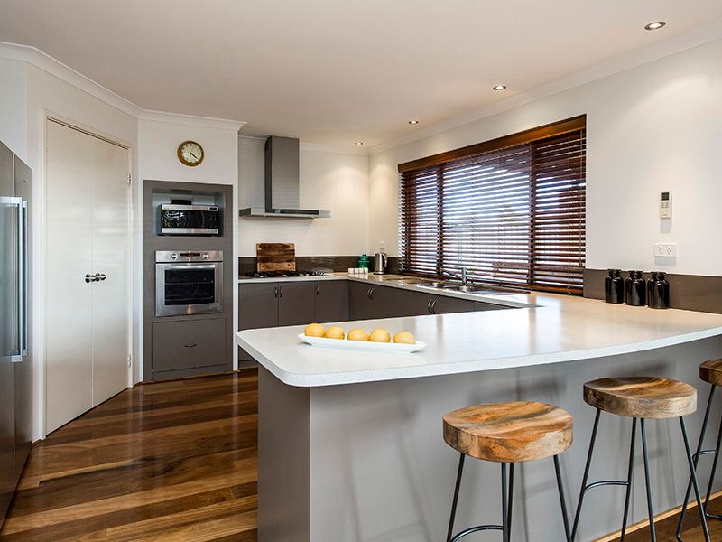 34 Kookynie Loop, Baldivis, WA 6171