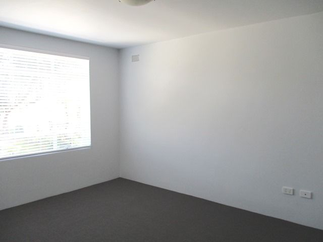 2/46 St Georges Parade, Hurstville, NSW 2220