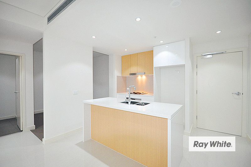 613/6-18 Parramatta Road, Homebush, NSW 2140