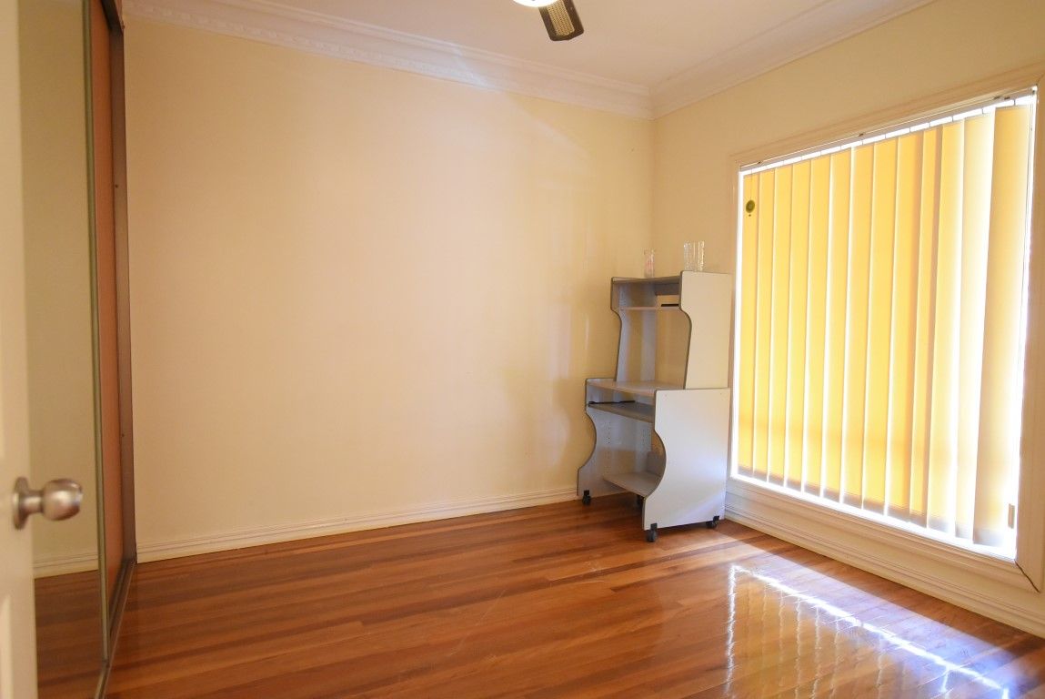 35 DEFOE Street, Wiley Park, NSW 2195