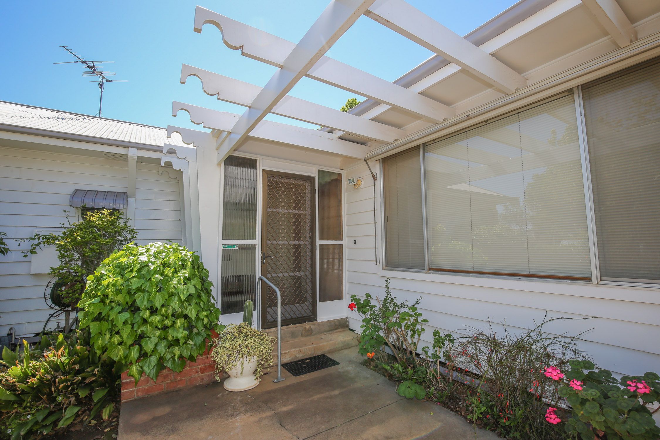 1 Crosbie Court, Mildura, VIC 3500