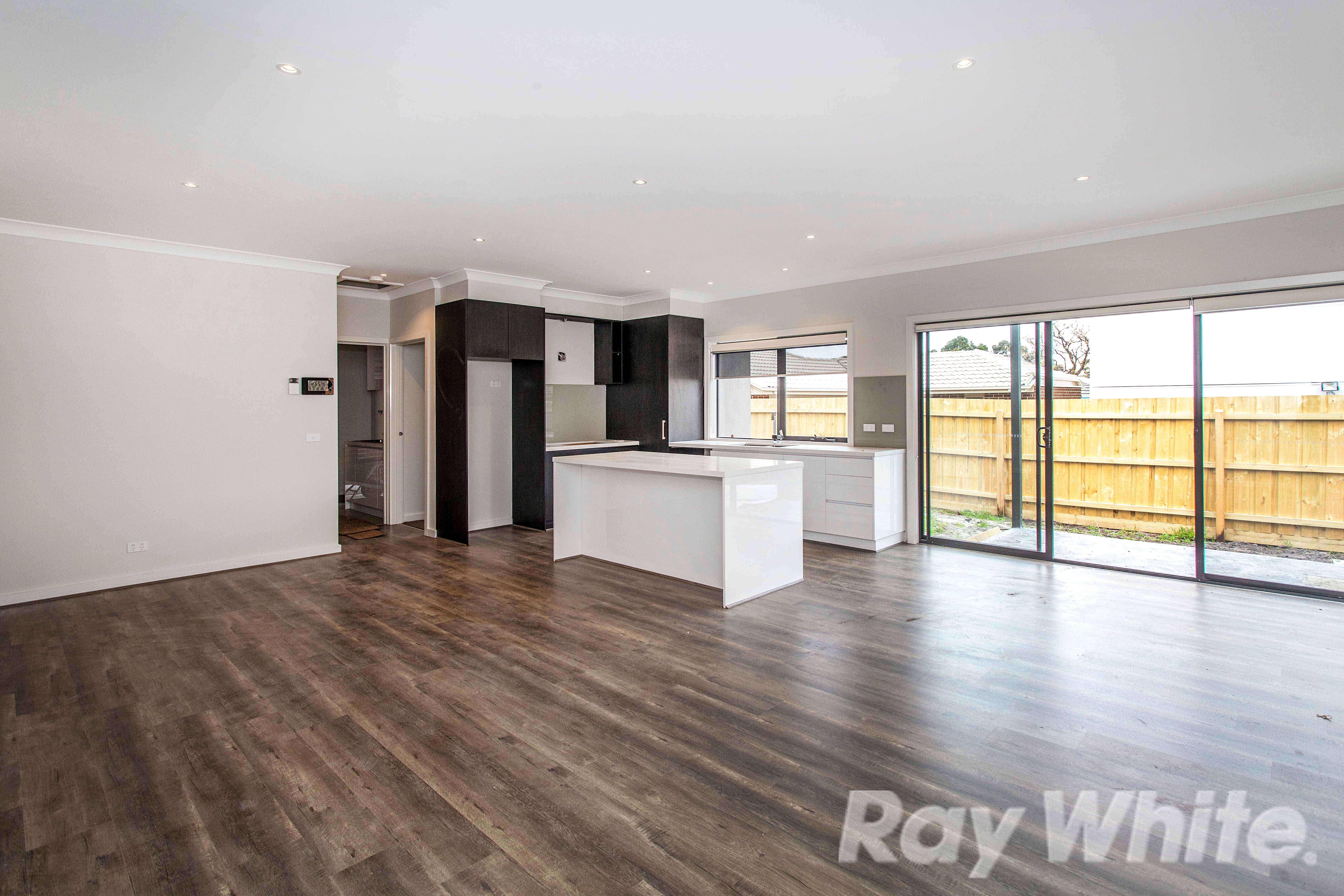 4/4 Manoon Road, Clayton, VIC 3168