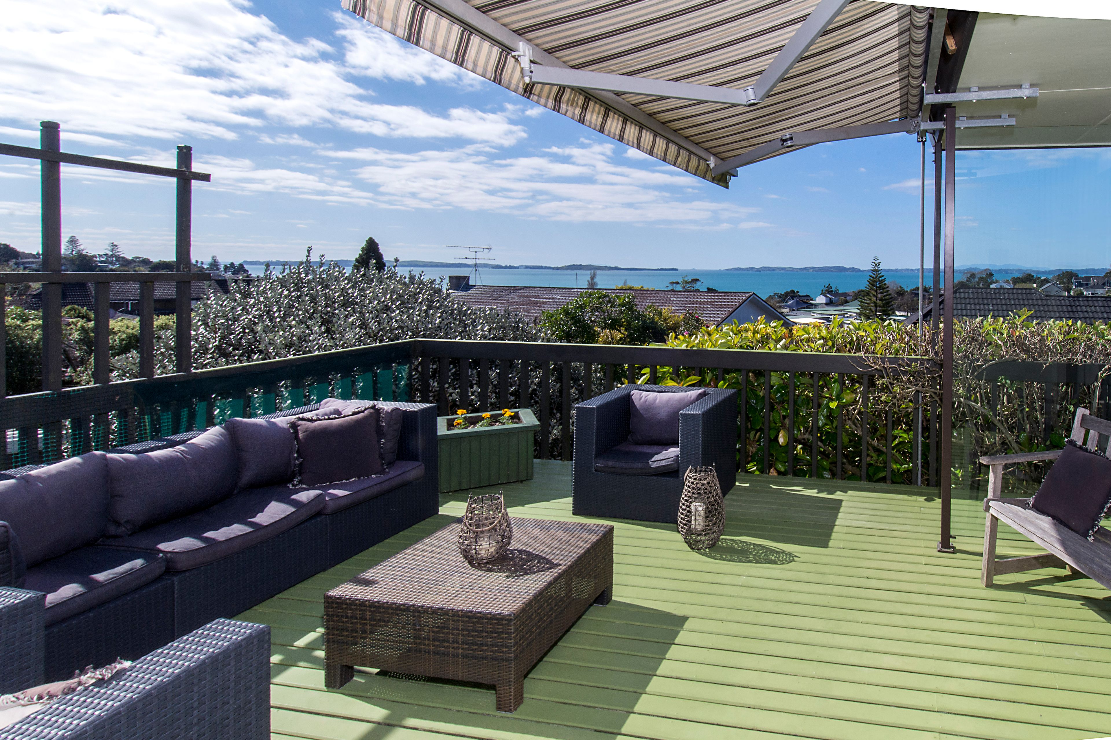 15 Paisley Street, Mellons Bay, Manukau City