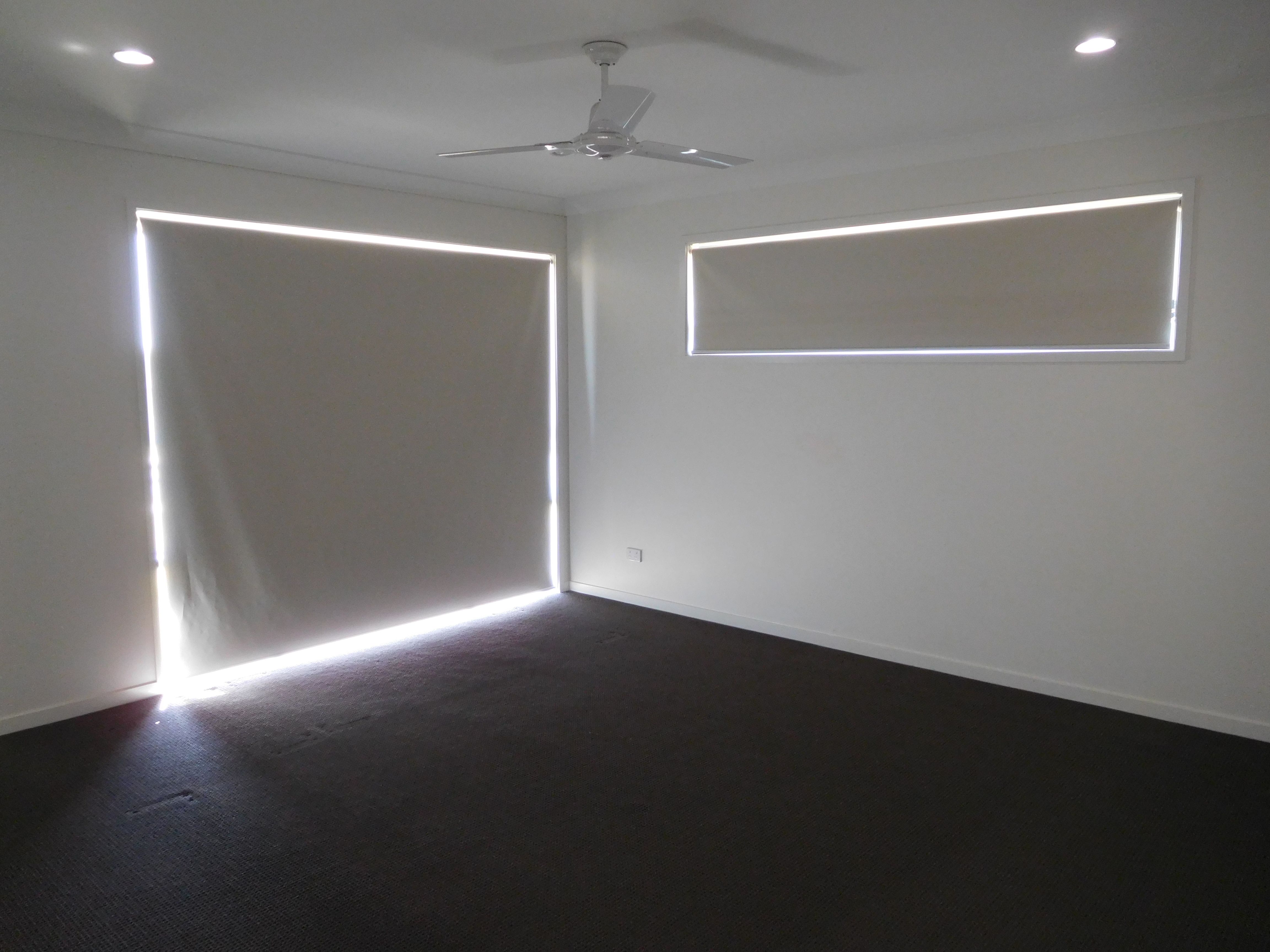 25 Oxley Circuit, Urraween, QLD 4655