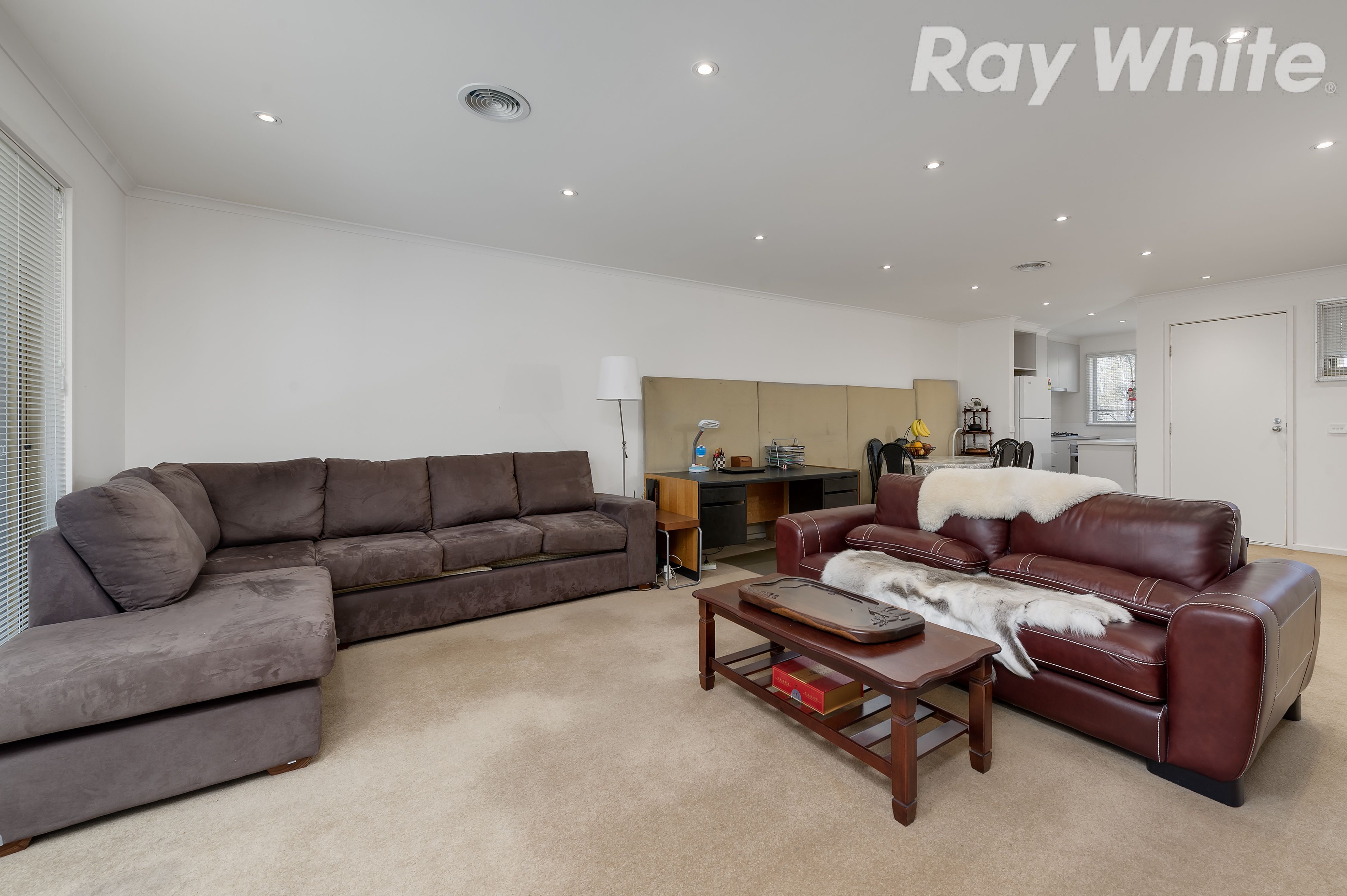 3/6 Boadle Road, Bundoora, VIC 3083