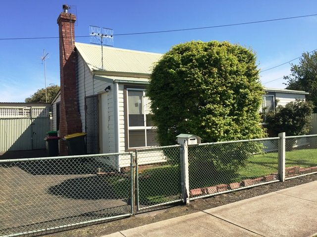 37 Swanston Street, Terang, VIC 3264