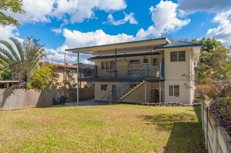 2/62 Ormadale Road, Yeronga, QLD 4104
