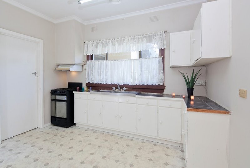 2 Hay Court, Noble Park, VIC 3174
