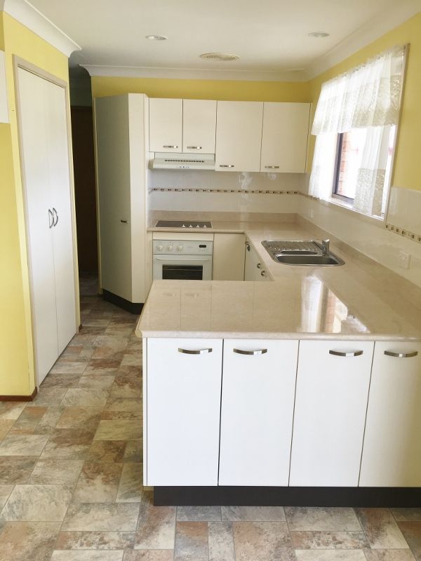 41 Cornwall Avenue, Gorokan, NSW 2263
