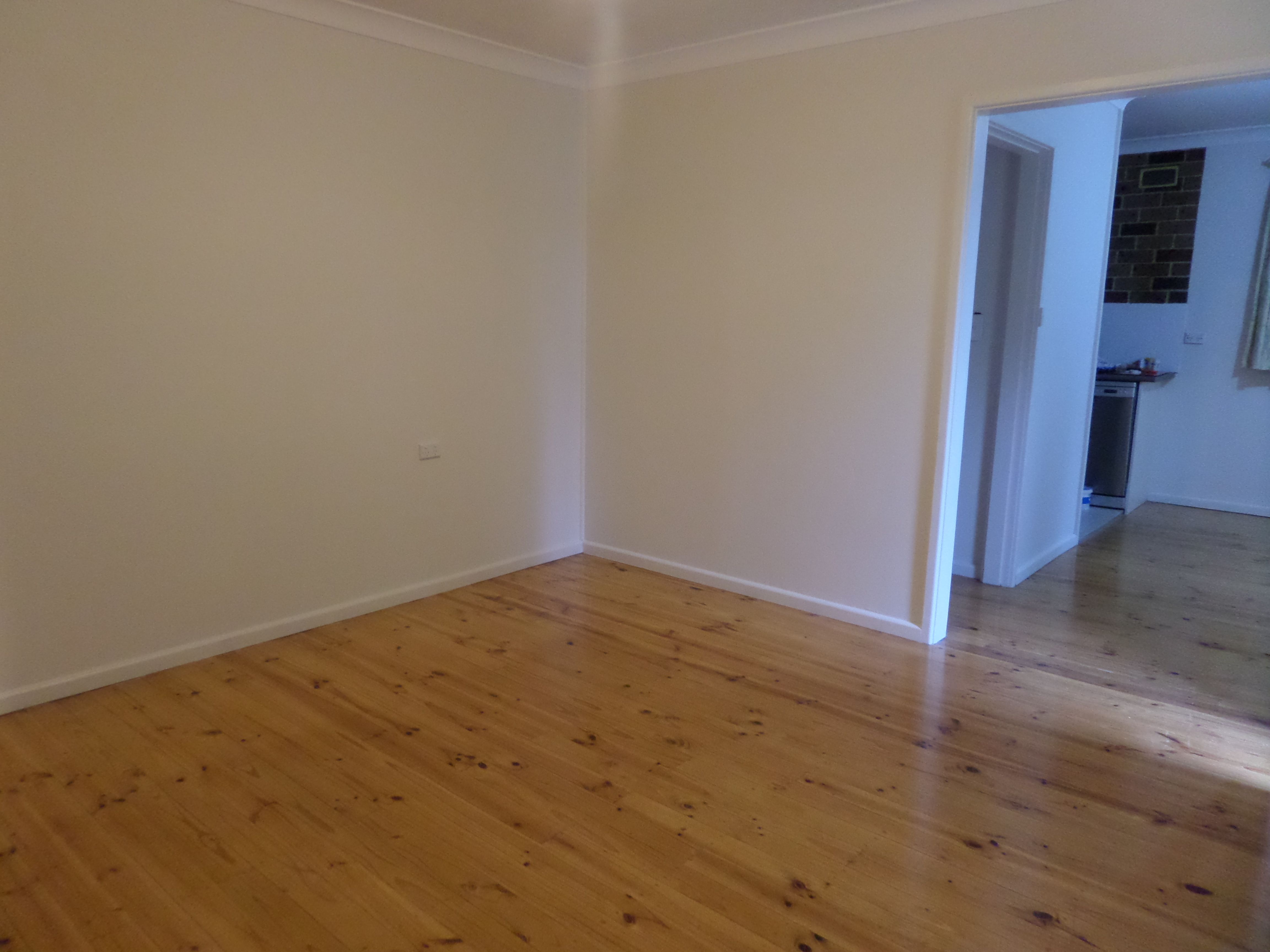 11 Lamont Place, Cartwright, NSW 2168