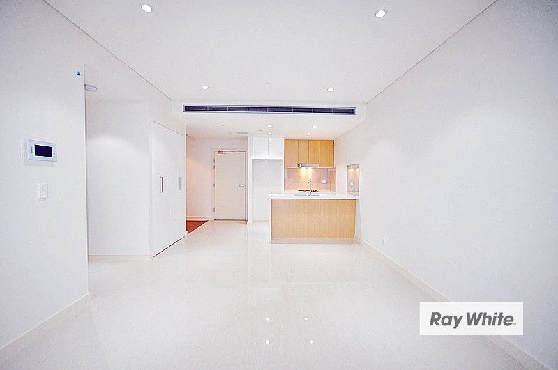 543/6-18 Parramatta Road, Homebush, NSW 2140