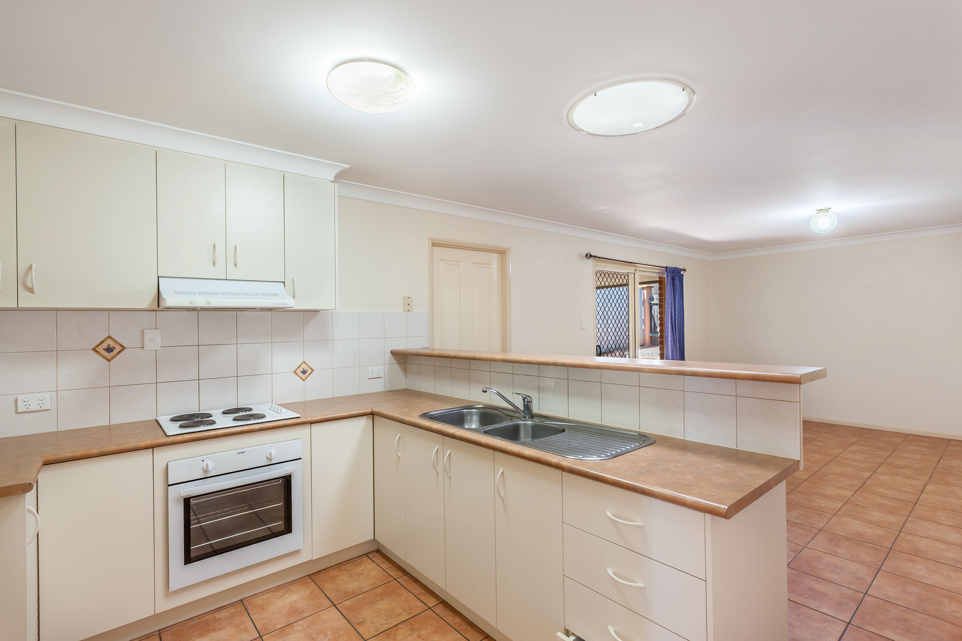 17 Darmstadt Court, Kearneys Spring, QLD 4350