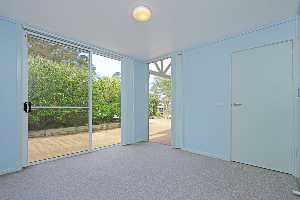 49 Fauna Avenue, Long Beach, NSW 2536