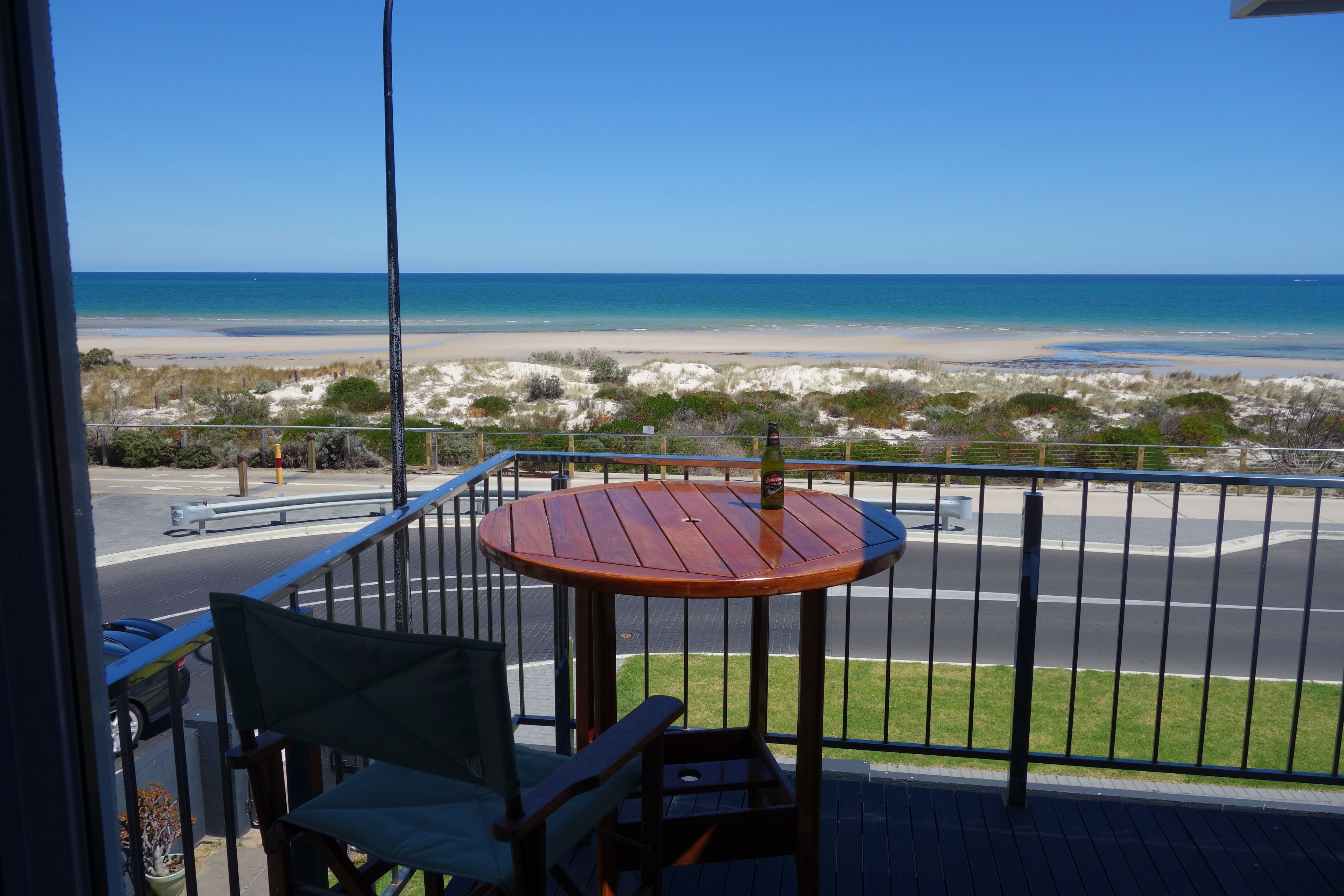37 Esplanade, Henley Beach South, SA 5022