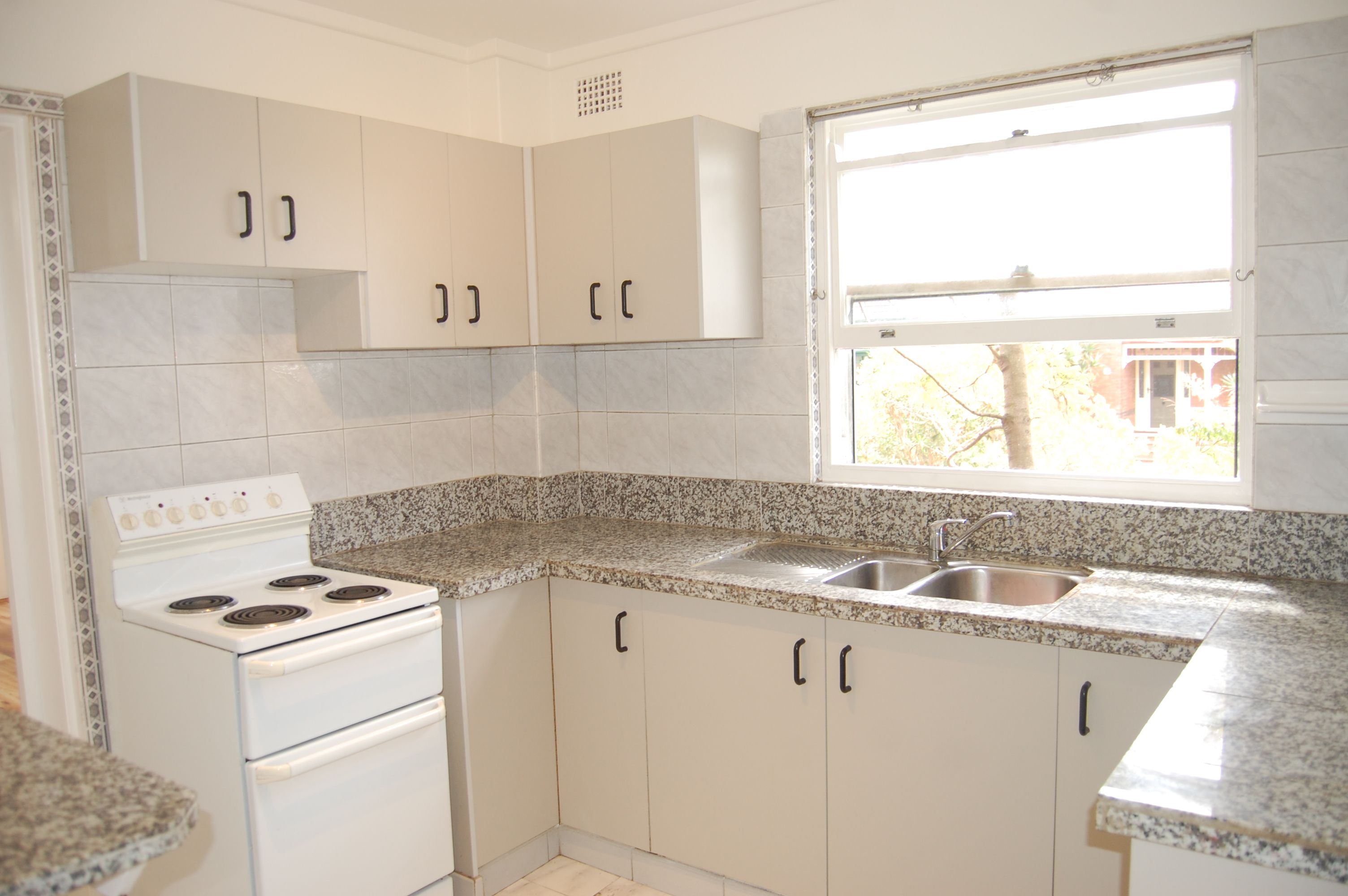 6/8 Floss Street, Hurlstone Park, NSW 2193