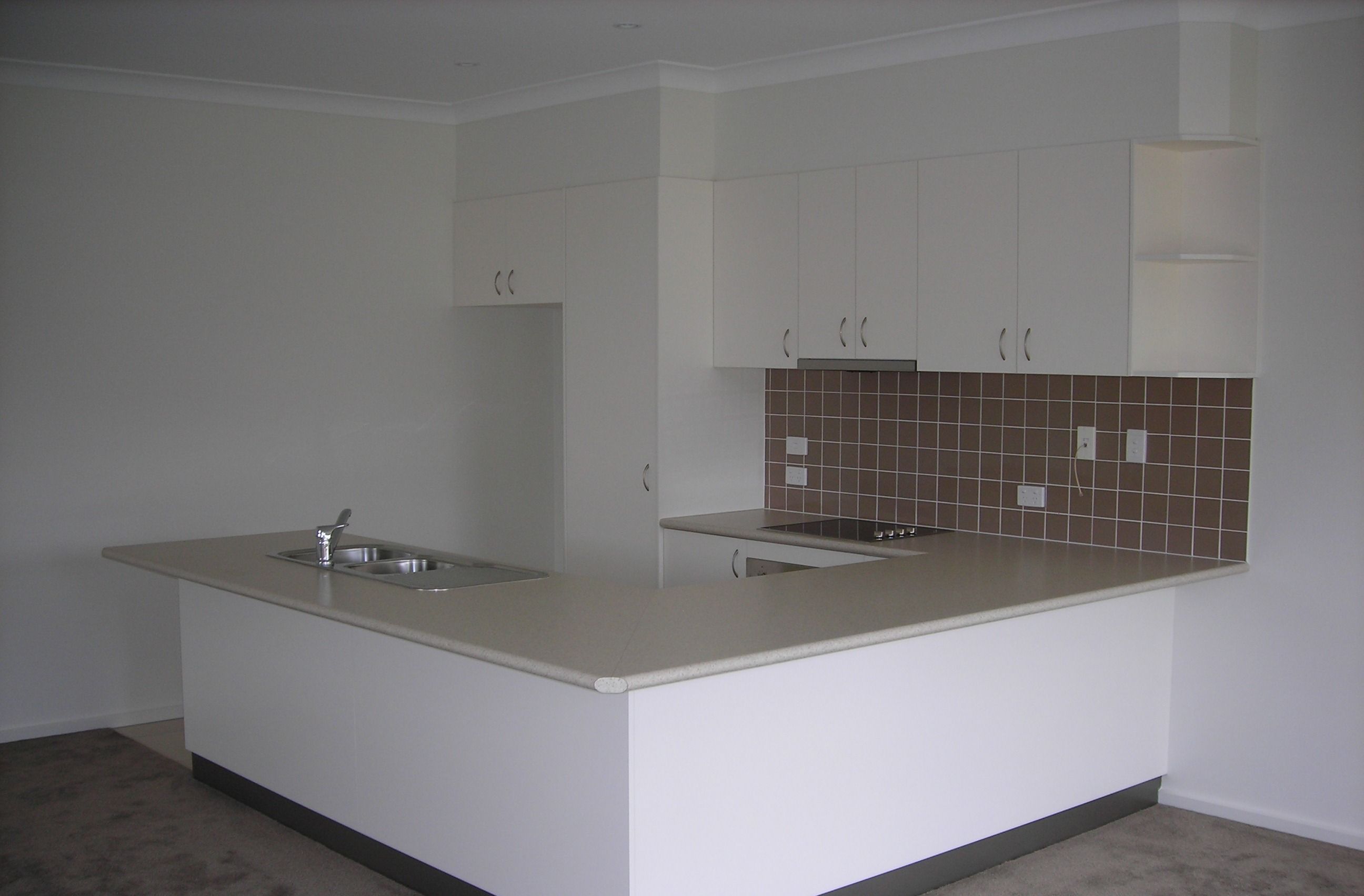 2/201 Torquay Terrace, Torquay, QLD 4655